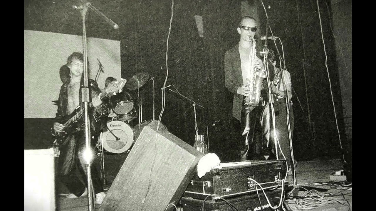 KSU - 1980 !