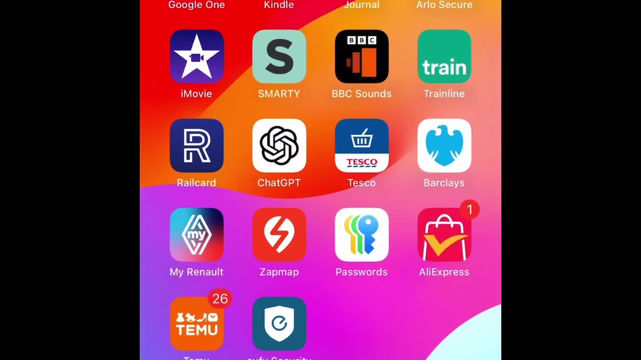 How to set up and install Eufy S220 Solocam