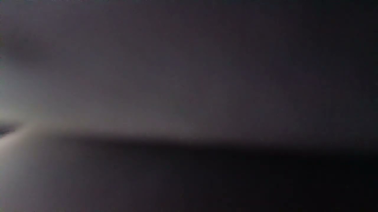 Fcl 1