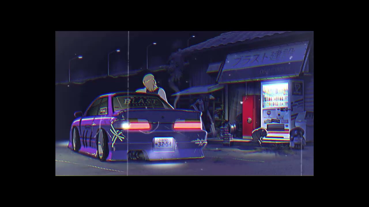Mostly inspired by jackboys 2