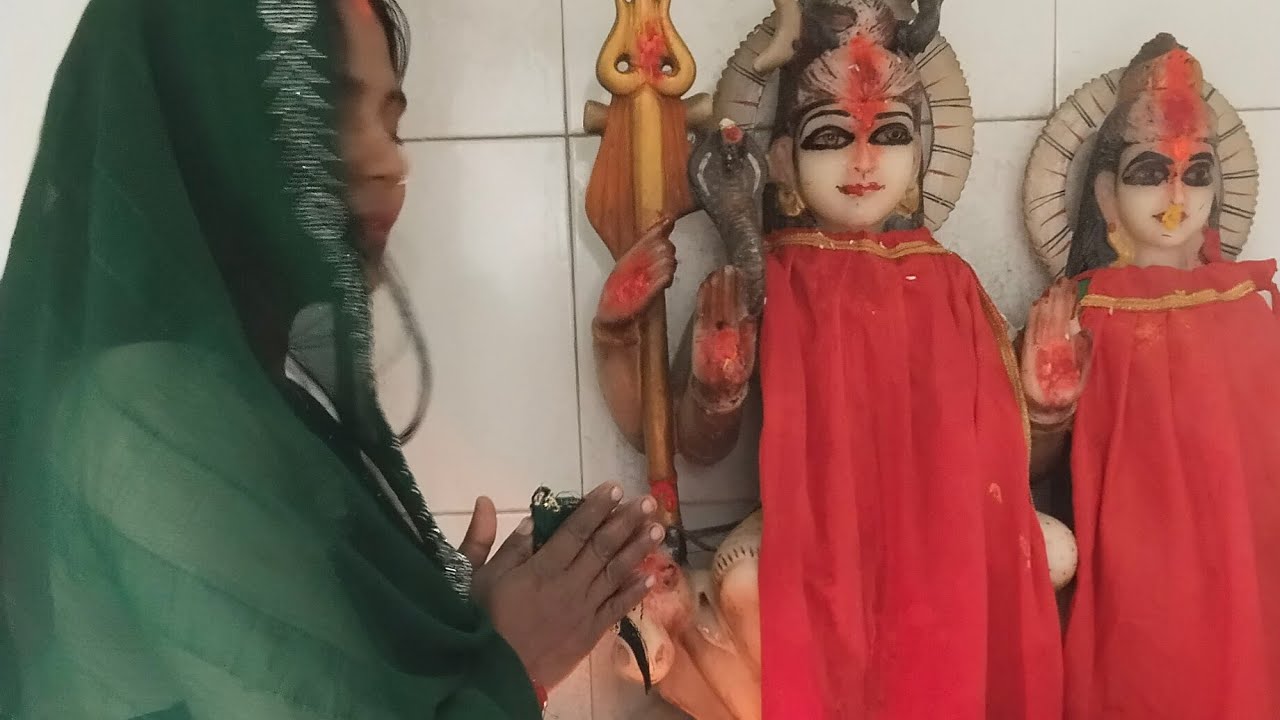 यूट्यूब फैमिली को राम राम कैसे हो आप लोग
