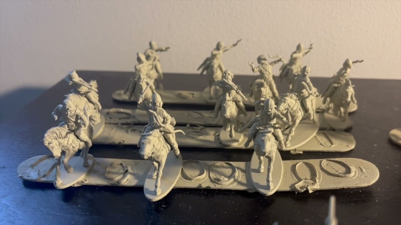 BIG UPDATE: August bench update plus major future plans.