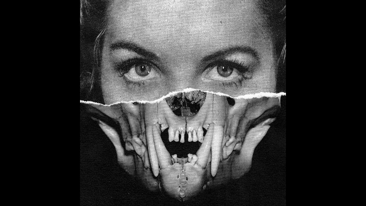 [FREE] TERROR REID x REDZED x TOWA Type Beat - 