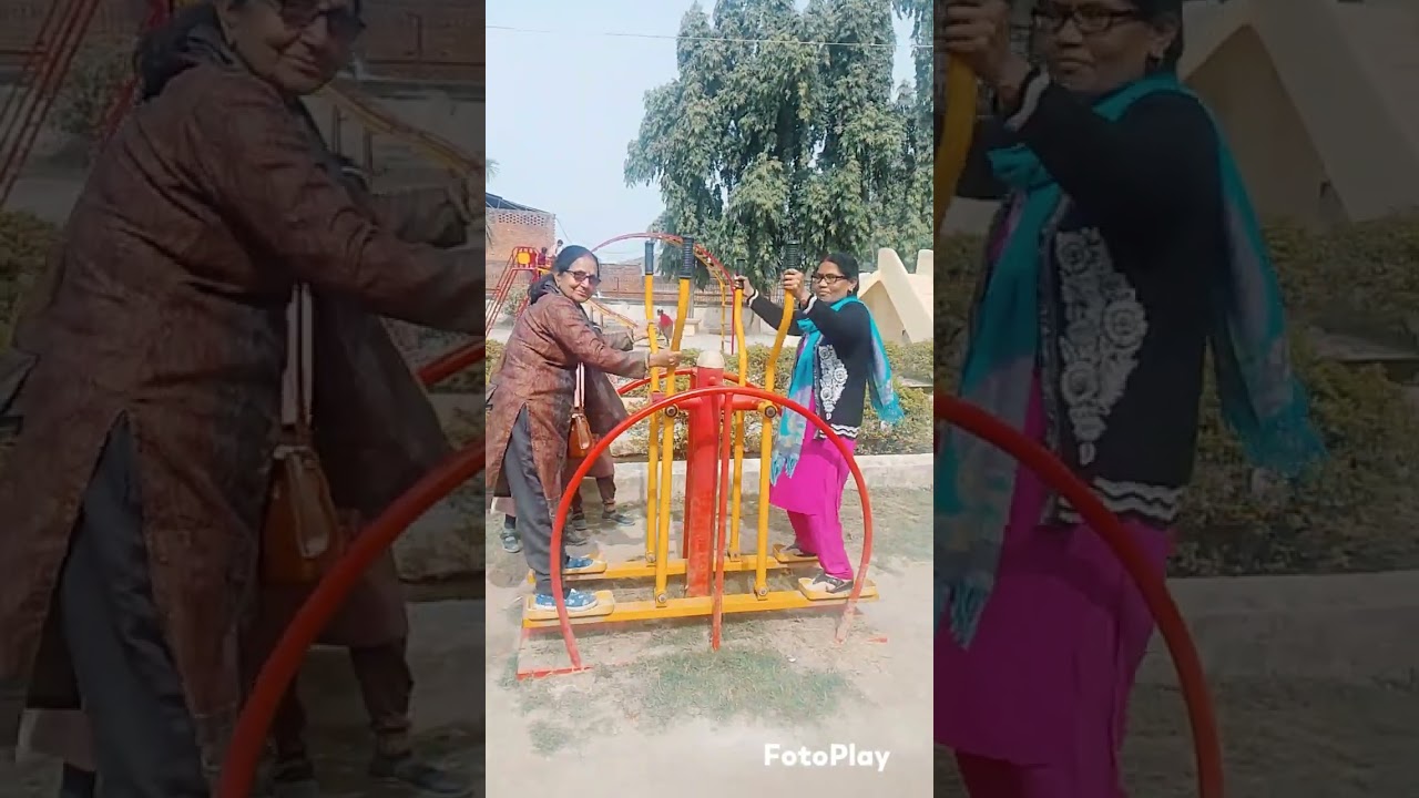 Primary school Badhauli 
