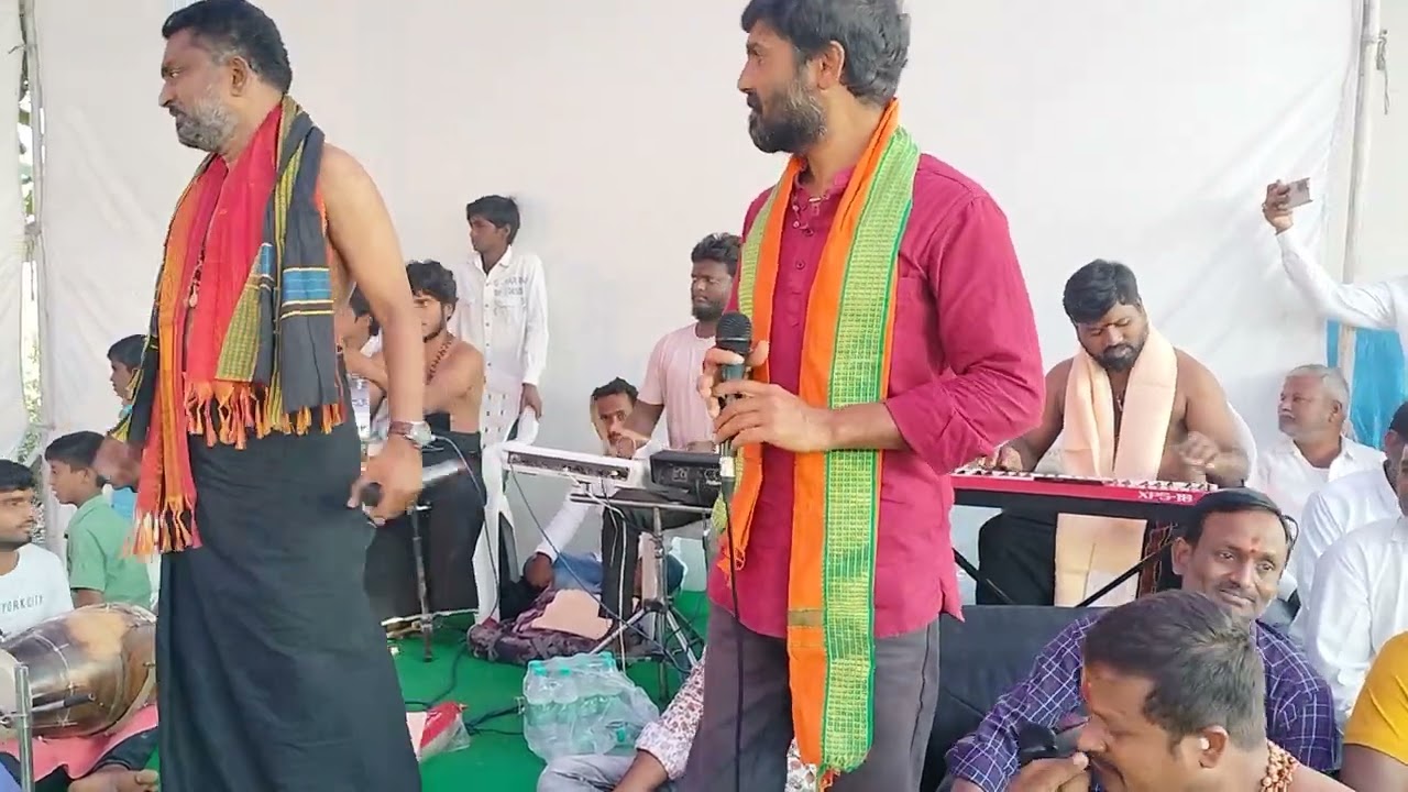 jangi reddy swamy 2023