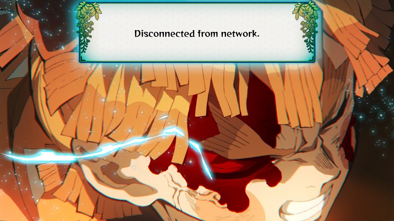 My ZENITSU Makes Them RAGE QUIT!!