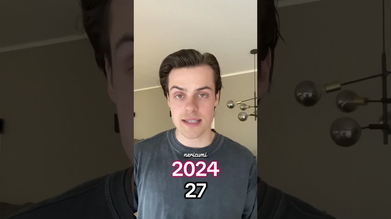 Ragnarok Cast Evolution (2020-2024)