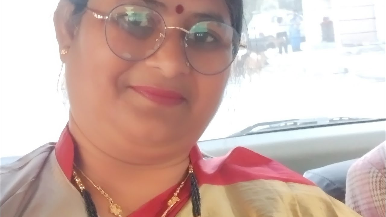  12th CBSE HINDI Core Board examination/प्रश्न पत्र सम्बन्धी सामान्य निर्देश व जानकारी (आधार - 302)