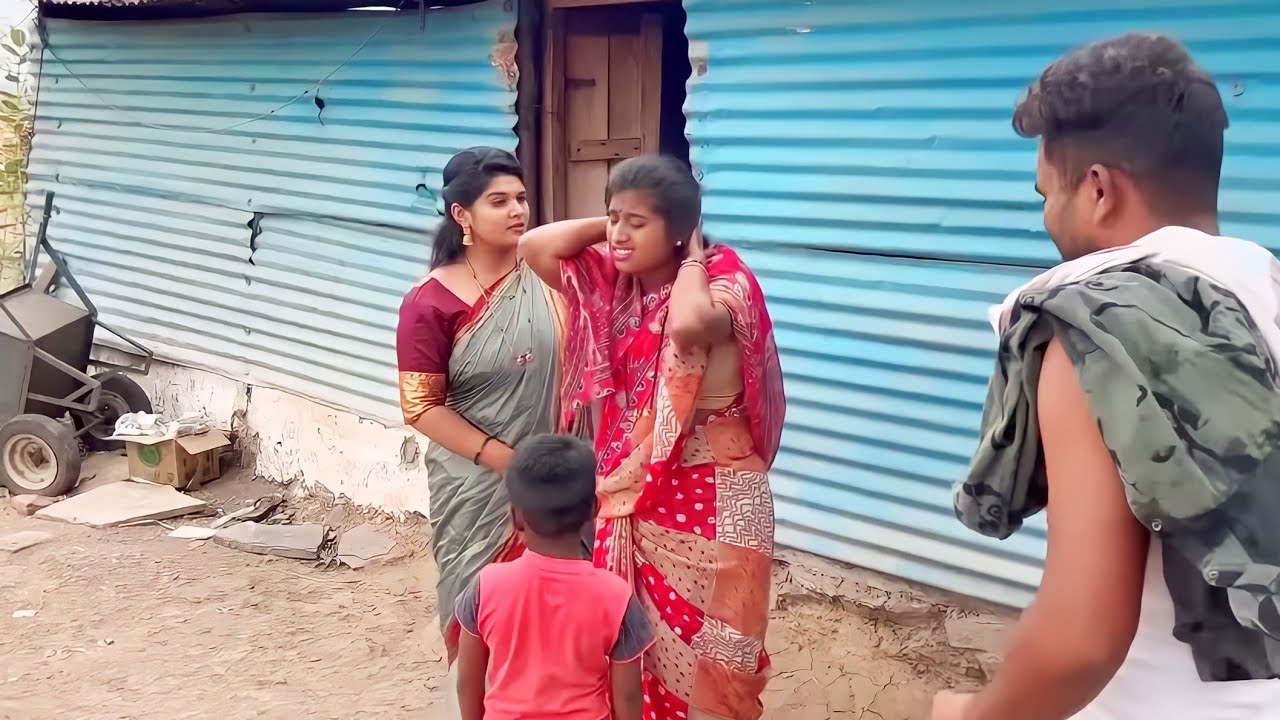 ಹೆಣ್ಣಿನ ಬಾಳೇ Uk Bagalakot Sudha