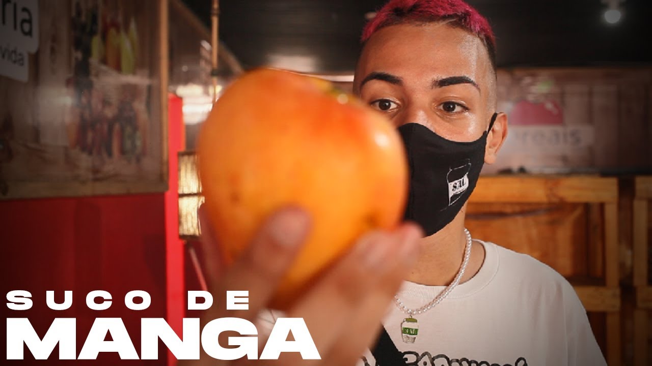 SALMAZO - 