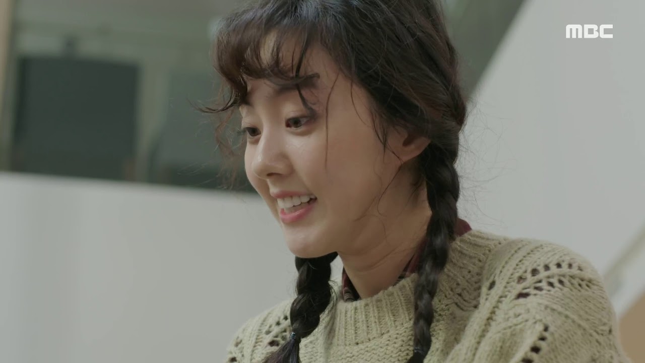 [Never twice] ep15, Vaccination, 두 번은 없다 20191123