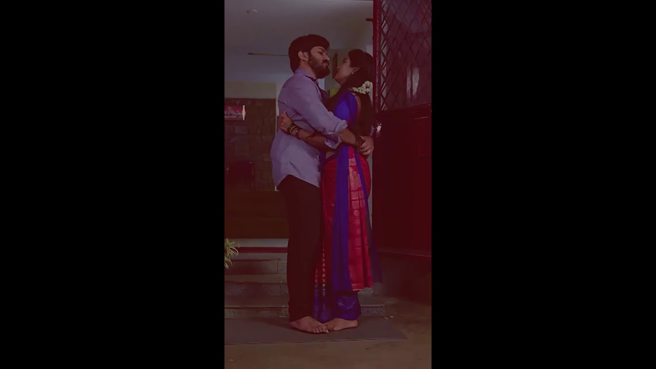 ಸೂರ್ಯನ ಮುತ್ತಿನ ಆಸೆ ಈಡೇರಿತು! | 7 July 2025 | Star Suvarna