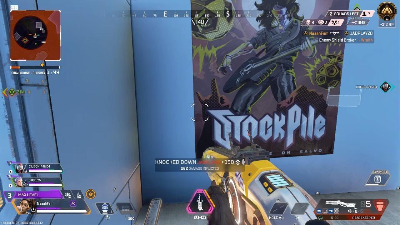 Apex Legends_20260310190717