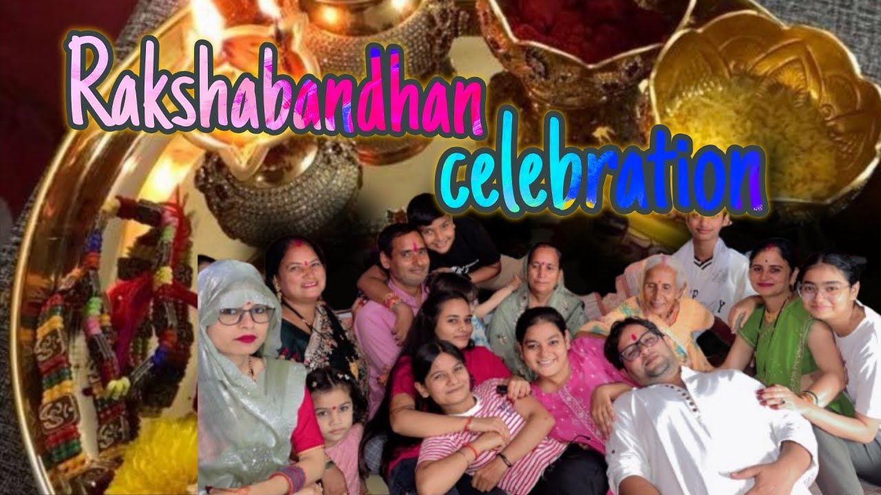 Rakshabandhan 💗🫂 @nikk_yatri 