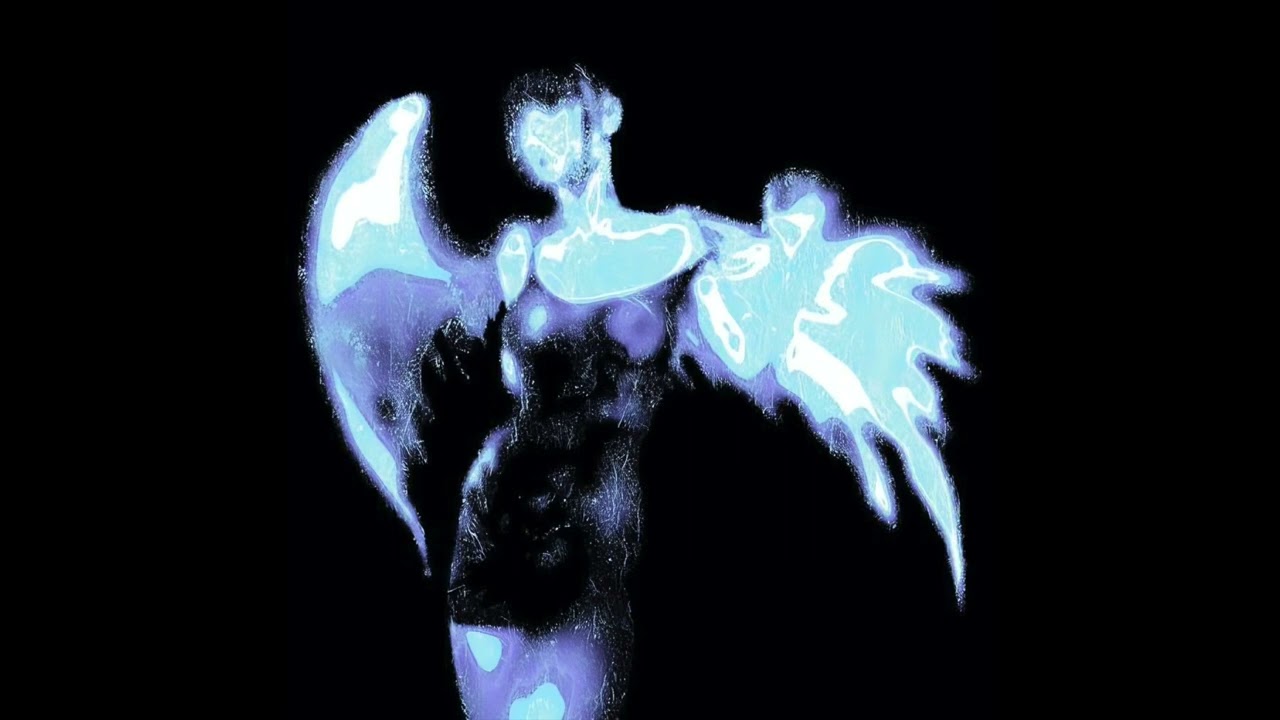 [FREE] MAJID JORDAN X THE WEEKND TYPE BEAT - 