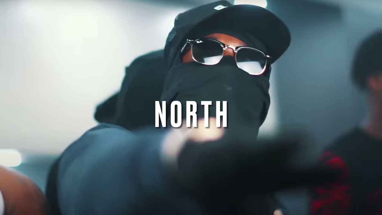[FREE] UK Drill x Kwengface x Trizzac x Zone 2 Type Beat - 