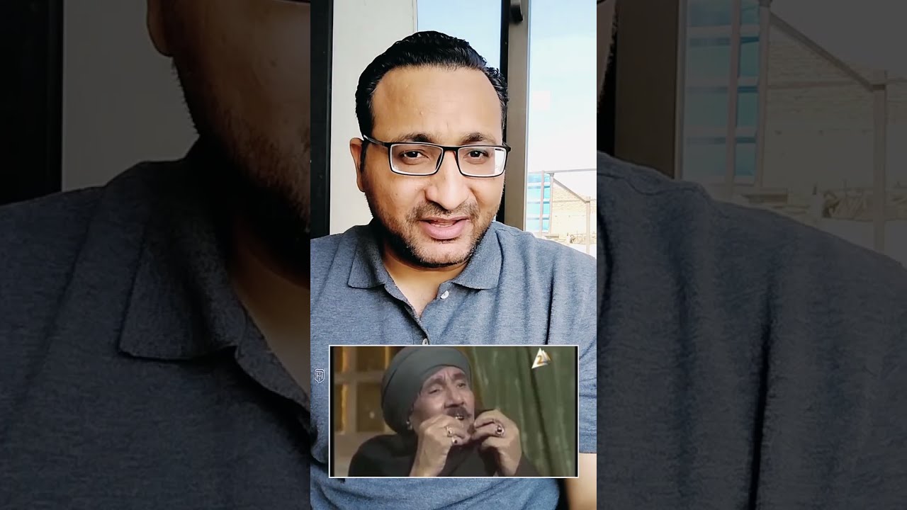 اللعنة الغامضة في كواليس مسلسل «ذئاب الجبل».. القصة الكاملة لما حدث أثناء التصوير