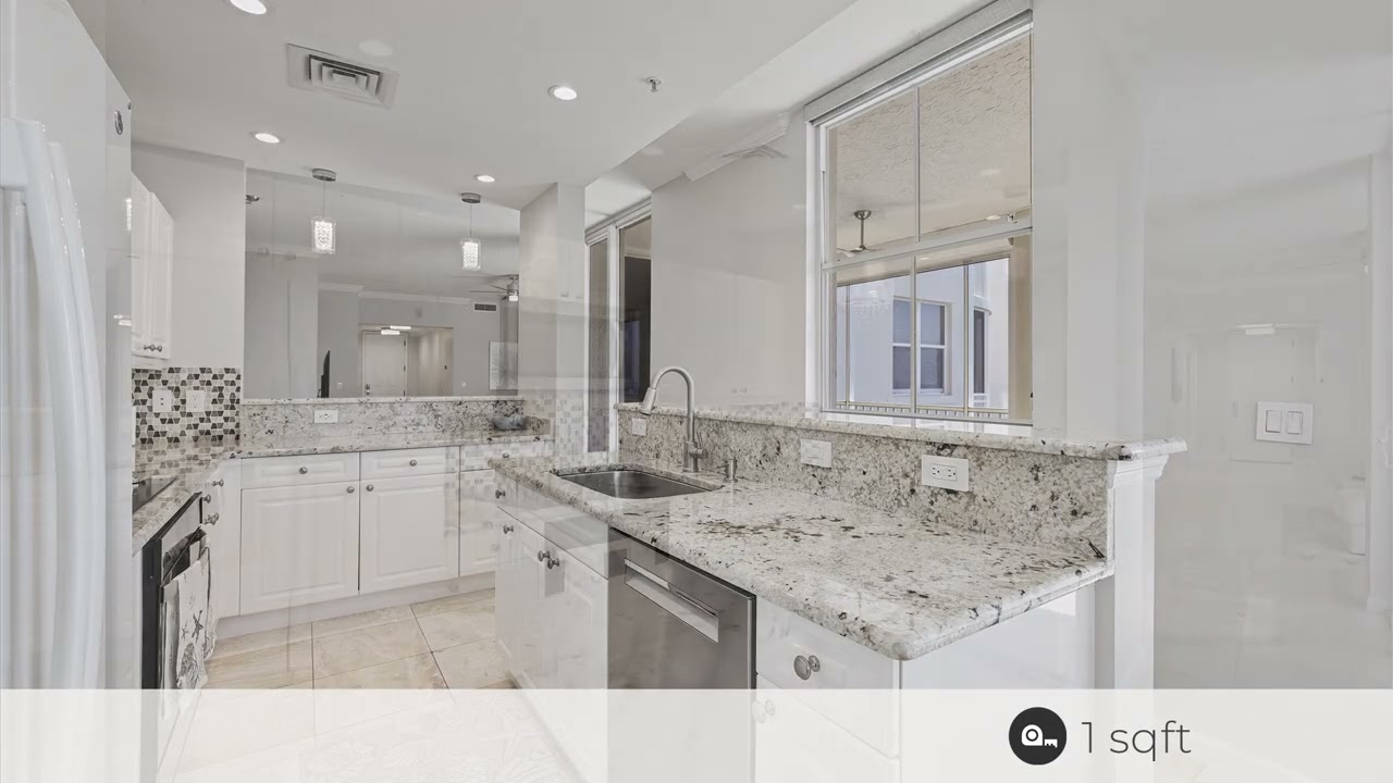 14200 Royal Harbour Ct Unit 505, Fort Myers, FL