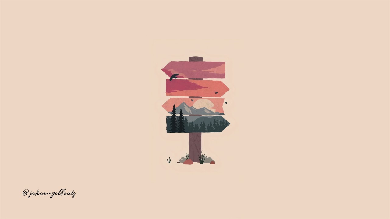 (FREE) Country Pop Type Beat - ''Crossroads'' | Free Luke Combs Type Beat 2021