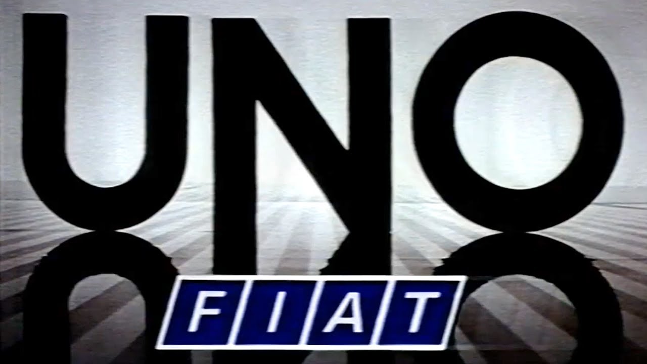 Intervalo RTP Canal 1 - 24/05/1991 (2)