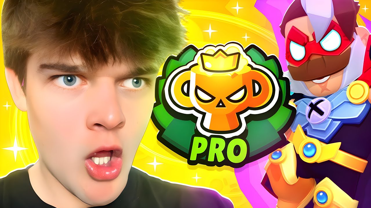 The road to Pro is harder than you'd think...