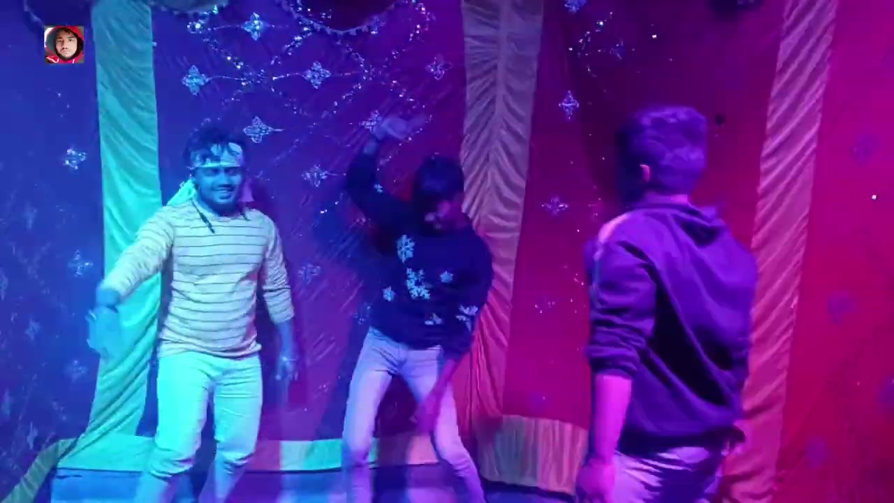 #Video जो ग जो गा छिनार #Roshan Rohi #song #ekmotahathighumechala #love 