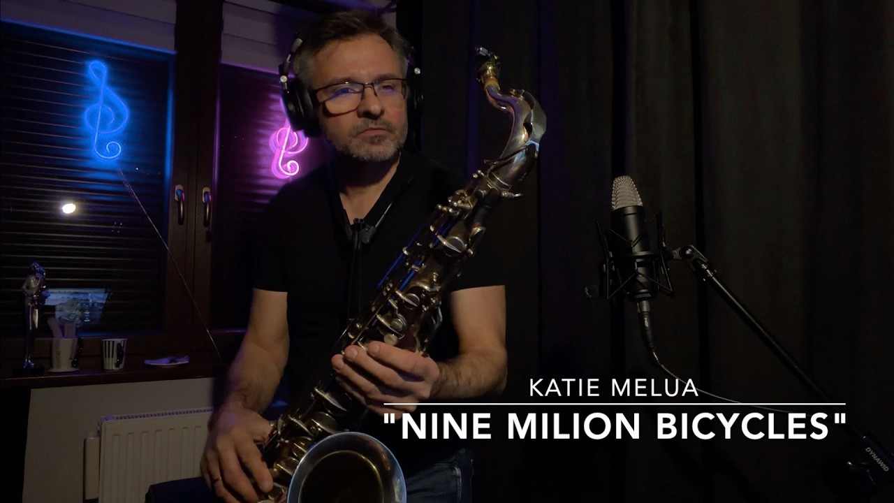 Katie Melua 