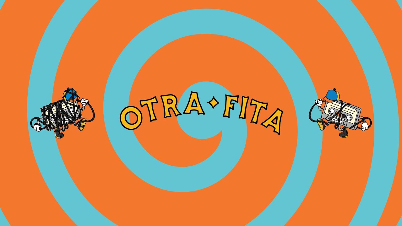 SonoTWS - Otra Fita (YourID Apresenta)
