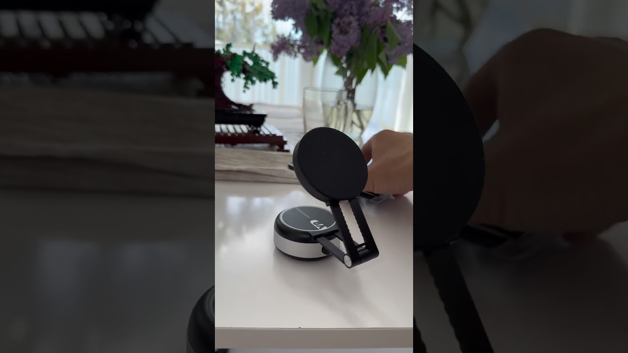 Kt&oacute;ra lepsza? Dla mnie ULTRA sprawdza się lepiej ✅#recenzja #kreator #haulzakupowy #pepco #jest