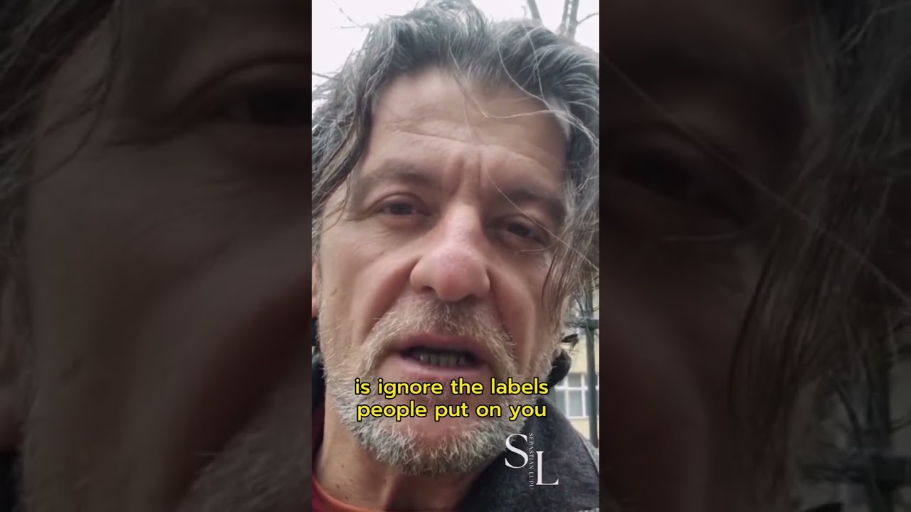 Loialitate! Superb! ❤️❤️