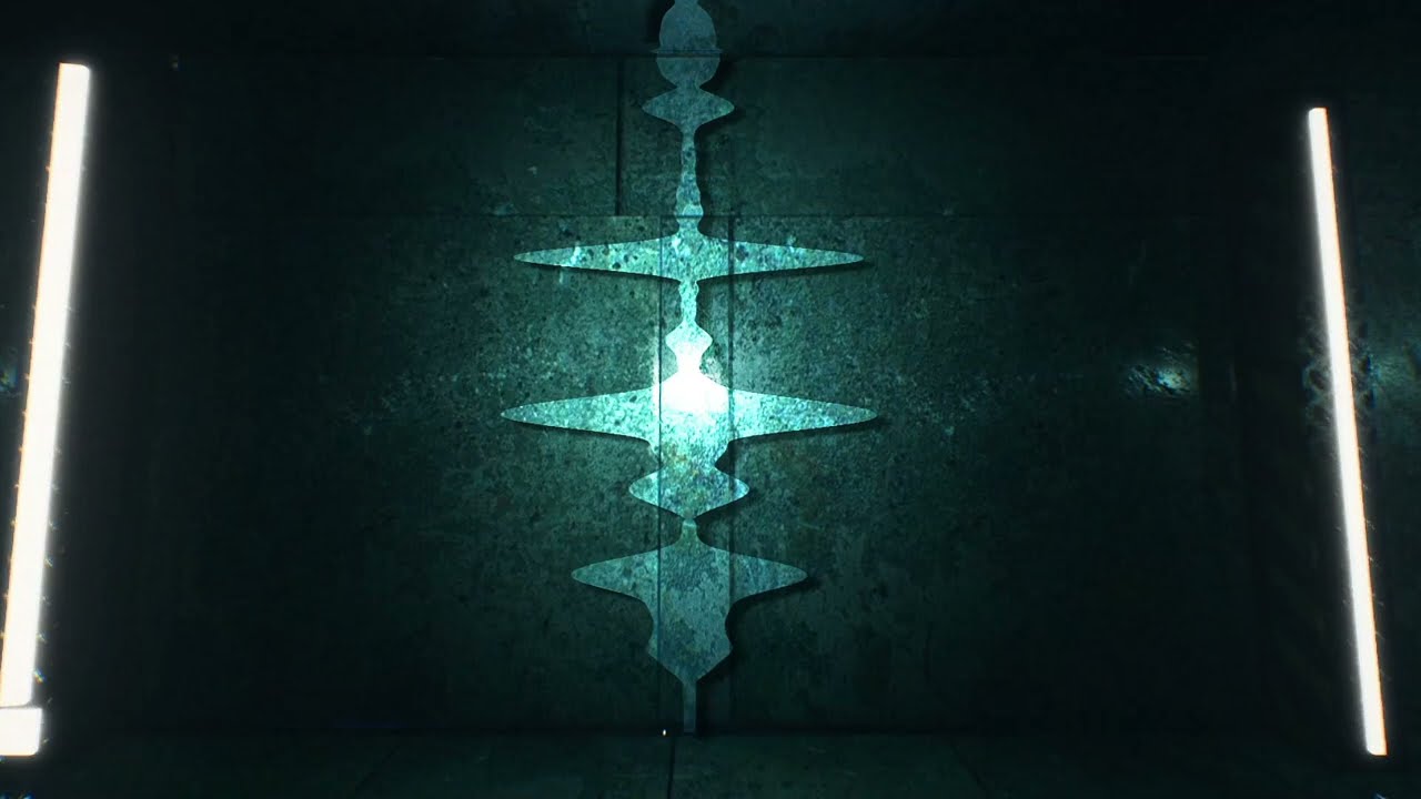Craven - Epic Progressive House / Trance 2025 | Uplifting Instrumental Track