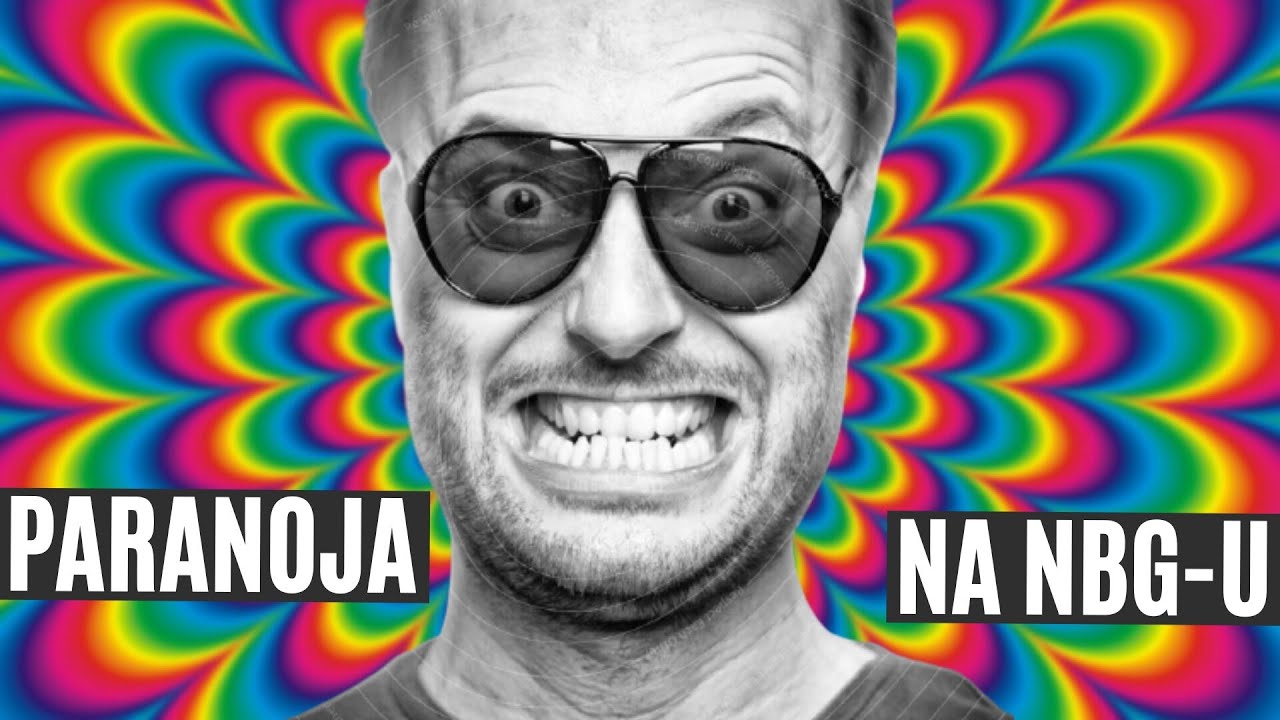 BRAĆA UPALA U TRIP, HITNA IH SKUPLJALA PO GRADU