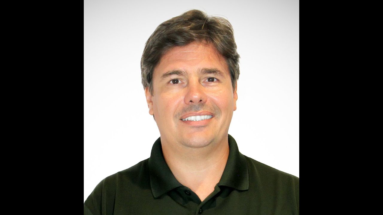 Dr. Boris Nikolov Research Physician CEO IMIC on Simufilam Trials and QCM Accusations | Joe Springer