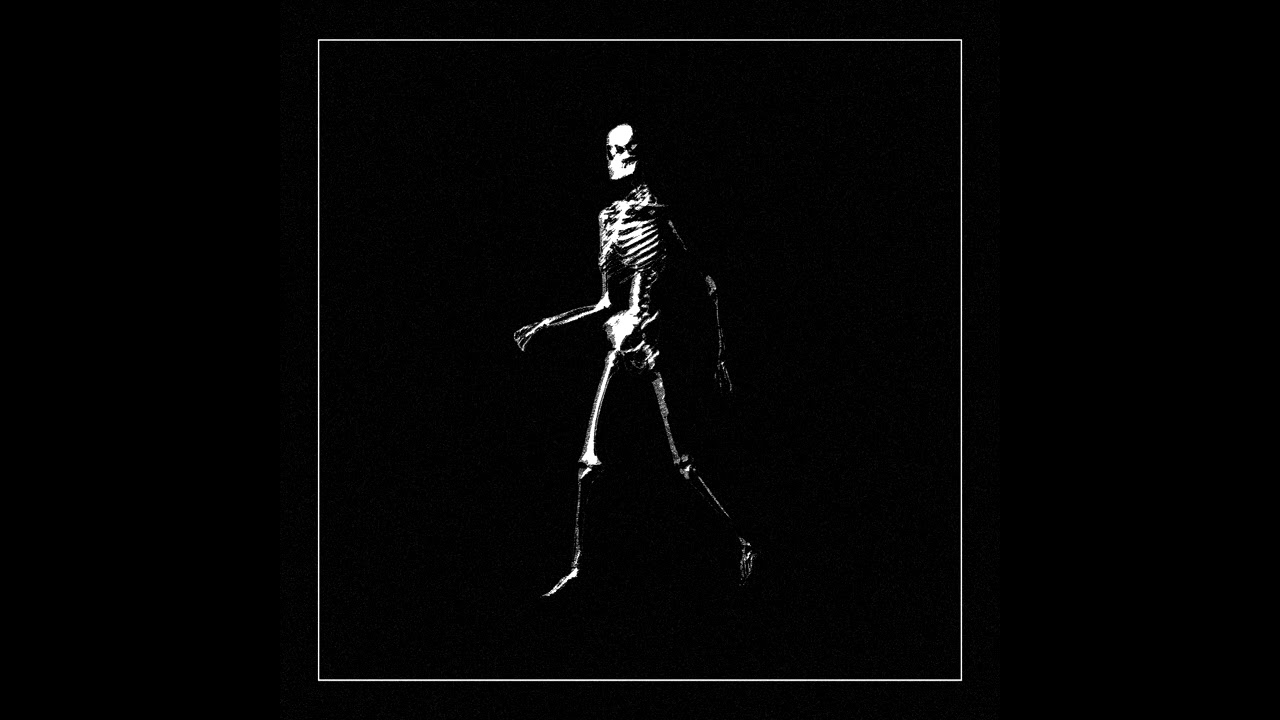 Viliam Lane - Sabbat Of Evil Spirits