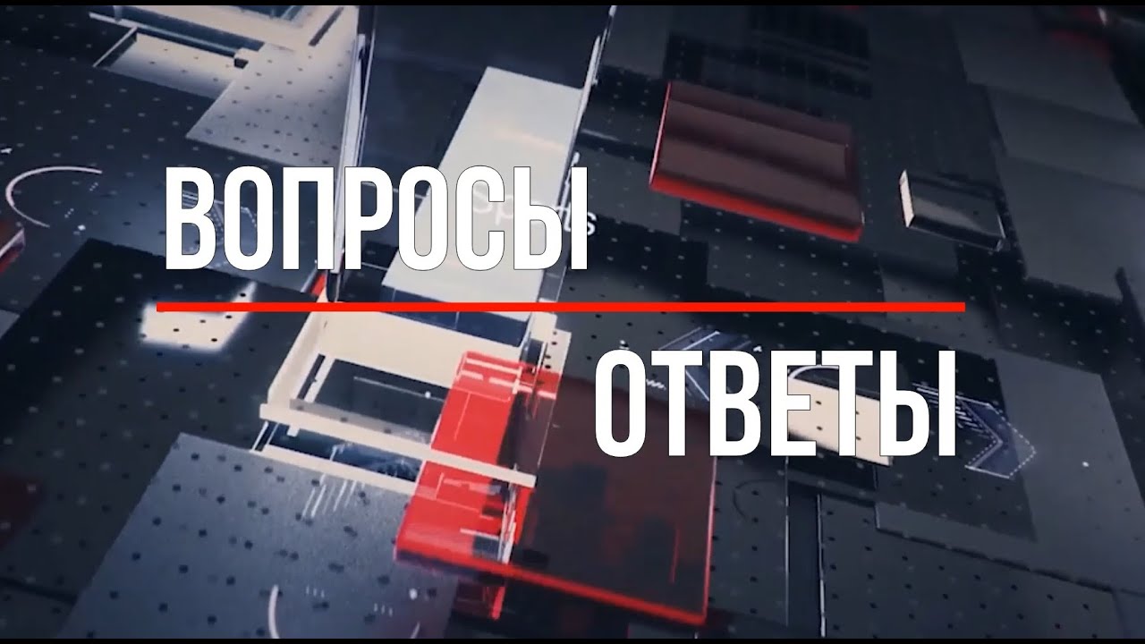 &laquo;Вопросы-ответы&raquo;: Валерий Кысса о работе в качестве советника муниципального совета Комрат