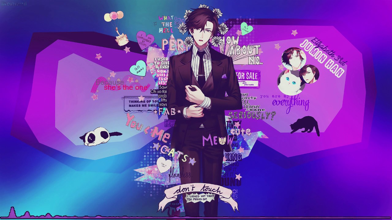 Dawid Podsiadlo - Najnowszy Klip ~ Nightcore