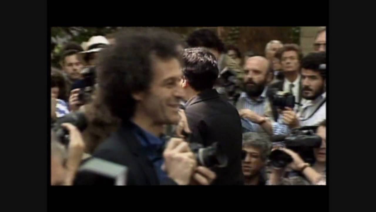 Anish Kapoor Pt 4.wmv