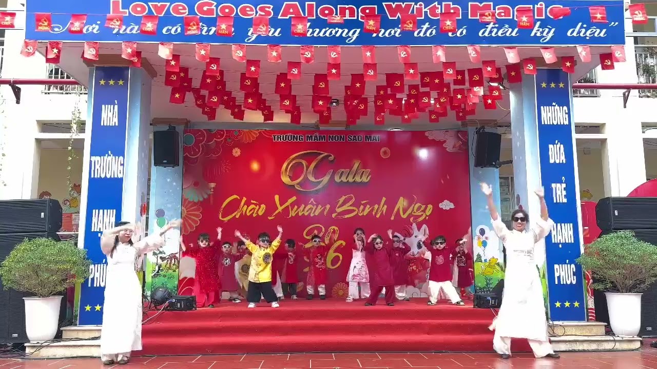 ngày 20 tháng 2, 2026