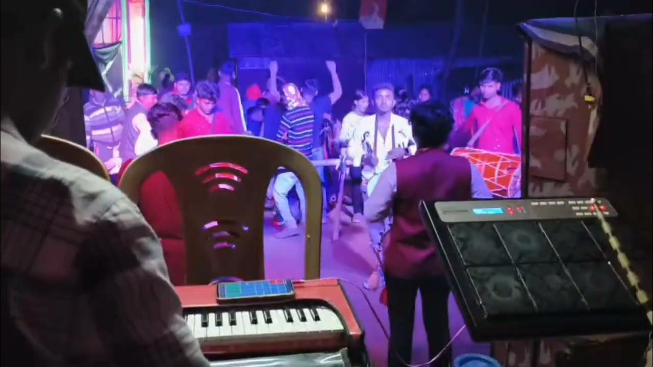 কবে হাতে চুড়ি পরাবি রে 😘😘🥁🥁