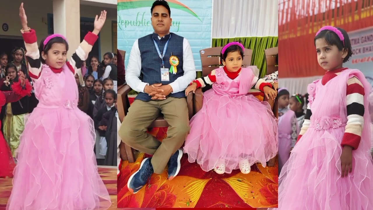 4 फ़रवरी 2026