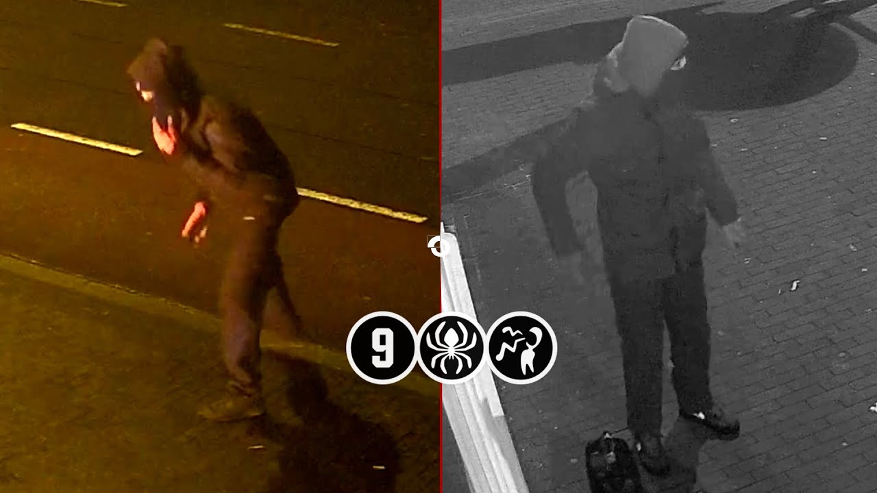 Bedrijfspand vier keer doelwit van brandstichting | Almelo