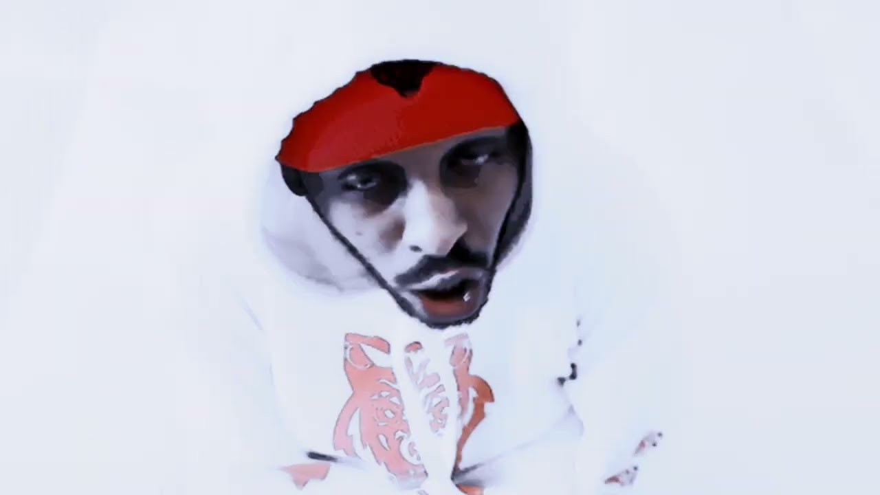 DIMEZ ACCEPTS TIK-TOK OPEN VERSE CHALLENGE *MUST SEE* | TOKEN'S BOOM FT. J.I.D. [MUSIC VIDEO]