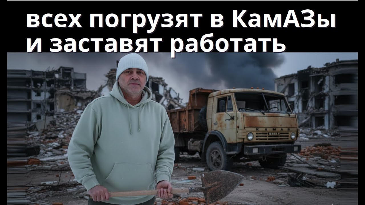 «Вся Европа будет Россия? А дальше что?»Диалог, на котором ломается имперская фантазия :)