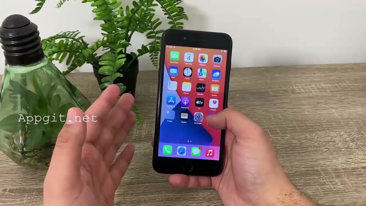 Monkey App Free Download 2022 | How To Install Monkey App On IOS/Android APK (No Jailbreak).