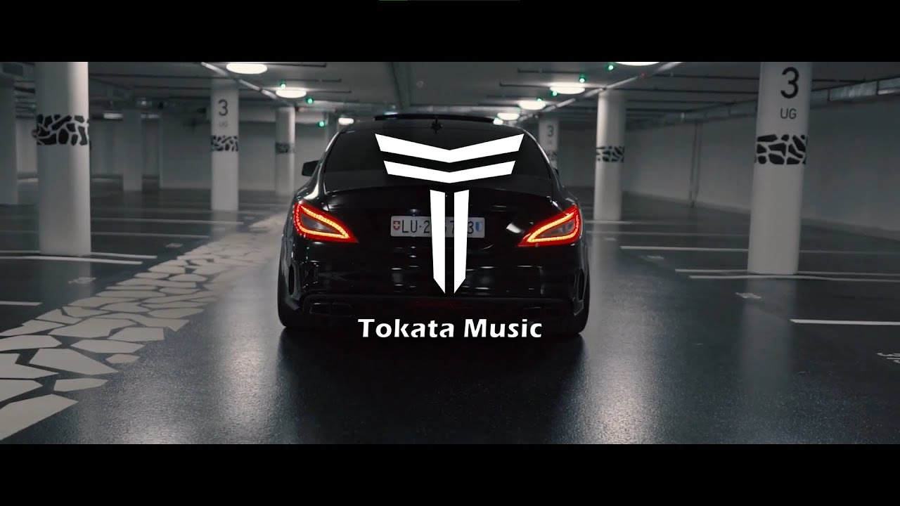 Akcent - Stay With Me (Deep House Remix)