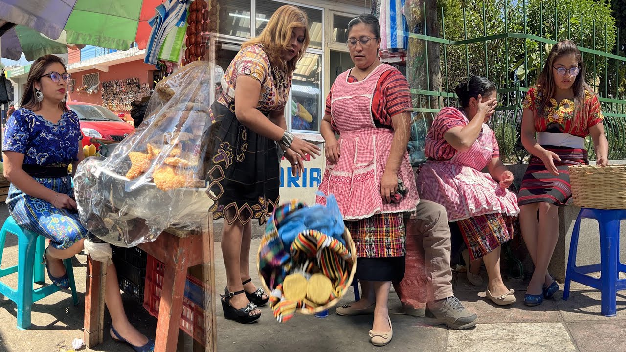 Nunca humilles a las personas por que no sabes la necesidad que están pasando// REFLEXION