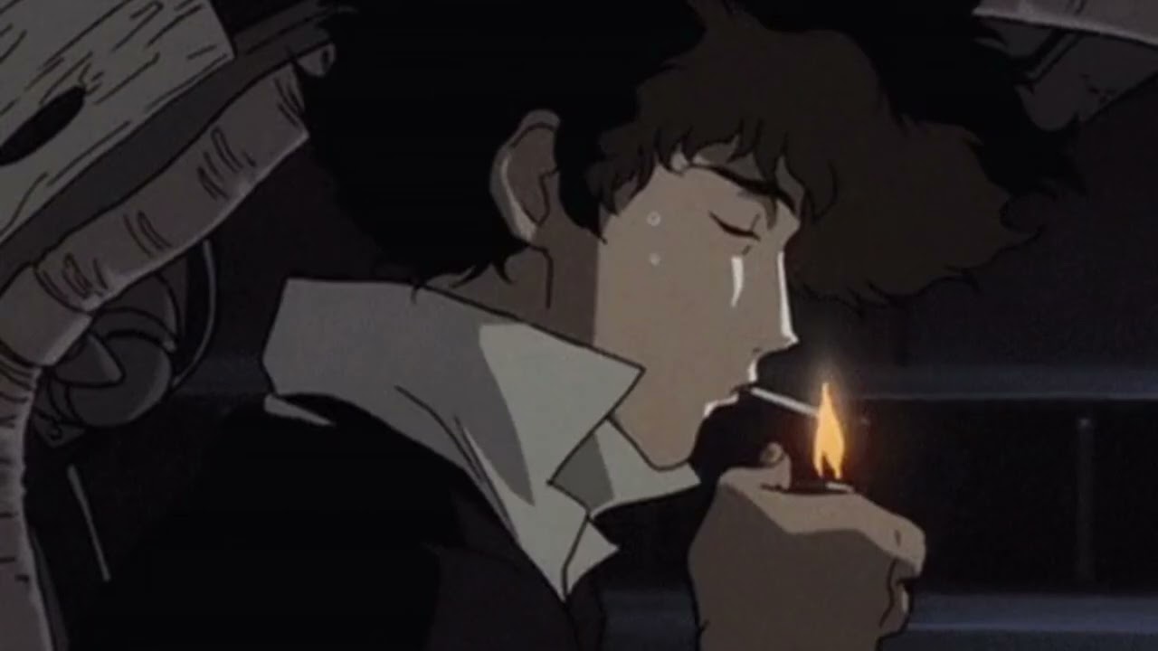 juice wrld ~ empty // 𝒔𝒍𝒐𝒘𝒆𝒅 + 𝒓𝒆𝒗𝒆𝒓𝒃