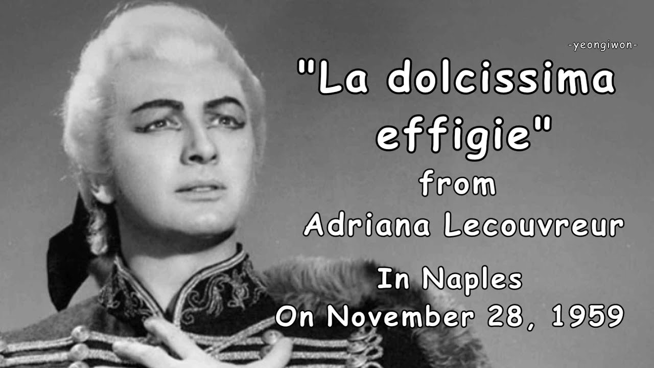 Franco Corelli 