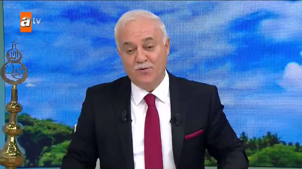 Ayakkabı üzerine mesh yapılır mı? - Nihat Hatipoğlu Sorularınızı Cevaplıyor 156. Bölüm - atv