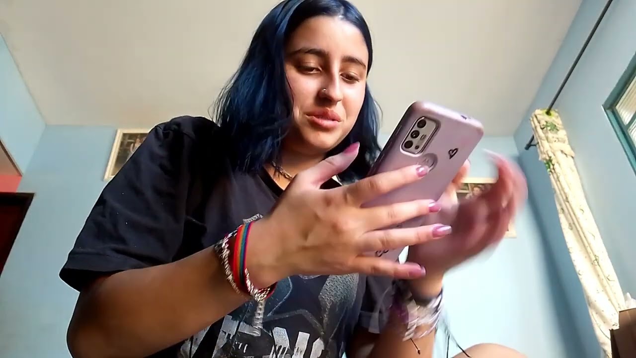 resistências dos pés 👣